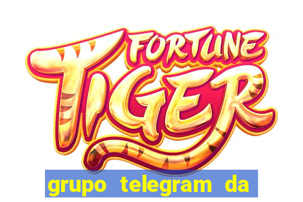 grupo telegram da mc pipokinha